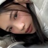 xxrubytoon