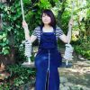 Thipraya. S