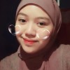galuh