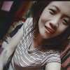 Waraporm Lamsan