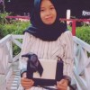 Rahma CL