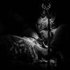 Progendyl Psychederic