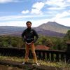 dewa agustya