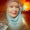 Ramlah Ismail