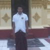 နေဇော်ထူး နေဇော်ထူး