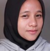 Asnaria Arifin