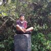 Rizki Dwi