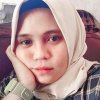 Rahma Dhani