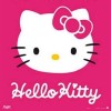 Cally Cally