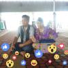 Pian Intan Mika