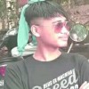 rizkiwe