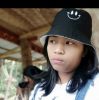 Ehmyliya Poex Menoo