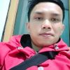 Cahya Mikael