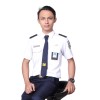 Wahyu Arisandy Dhidy