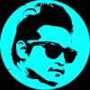 Joe aowda