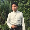 Safwan