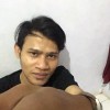 Yadi Privasi