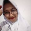 Amalia Rahmawati