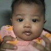  La ilaSmile