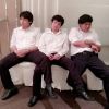 อนันดิว เอเวอร์ริ่งเบค่อน นั๊มเบ้อทู