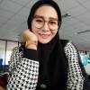 Nurul Ayini