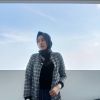 Tiara Nanda Annisa II