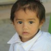 Dian Tobo