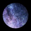 🌌ビクター🌙
