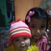Ismah Risna