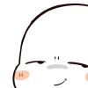 Jerry~W~