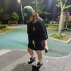 Mayz