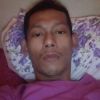 Naylin Tun