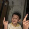 Bayu Ajie