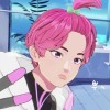 Tae Tae