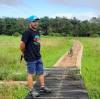 Husin Nafarin