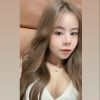 น้องวิว สมายด์