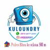 Aldo Scooterist Divisi Agakwaras
