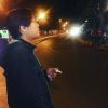 Eka Prasetia