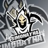 SimoHayha
