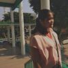putri ias 