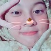 Allfmhrni