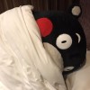 午奶蛋糕╰(*´︶`*)╯♡