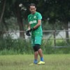alen22