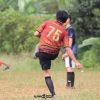 Kiiert Putra Hadiansyah