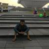 Andi Cah Amatir