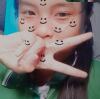Paphawarin Namhong