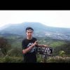 Axal Dwi