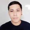 Anuchit Nijpiyanun