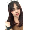 Tiara