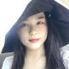 杨静Lucky